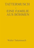 Tattermusch - eine Familie aus Böhmen