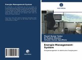 Energie-Management-System