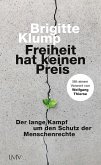 Freiheit hat keinen Preis