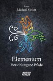 Elementum