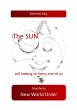 The sun will belong to every one of us - Bild 1
