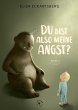 Du bist also meine Angst? - Bild 1