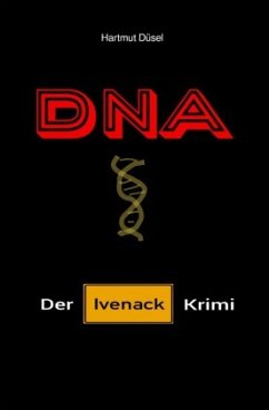 DNA - Düsel, Hartmut