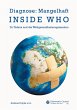 Inside WHO (eBook, ePUB) - Bild 1