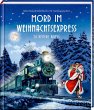 Mord im Weihnachtsexpress - Bild 1