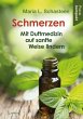 Schmerzen - Mit Duftmedizin auf sanfte... - Bild 1