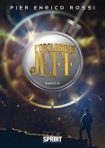 L'orologio di Jeff (eBook, ePUB)