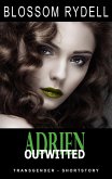 Adrien - Outwitted (eBook, ePUB)