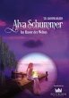 Alva Schummer - Im Raster der Welten - Bild 1