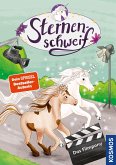 Das Filmpony / Sternenschweif Bd.69