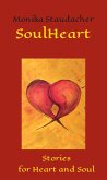 SoulHeart (eBook, ePUB)