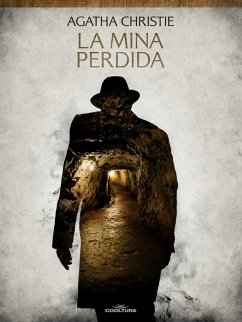 La mina perdida (eBook, ePUB) - Christie, Agatha