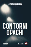 Contorni opachi (eBook, ePUB)
