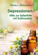 Depressionen - Hilfe zur Selbsthilfe... - Bild 1