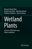 Wetland Plants (eBook, PDF)