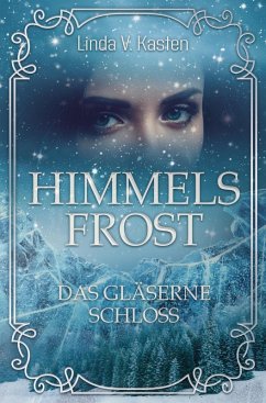 Cover Himmelsfrost (eBook, ePUB)