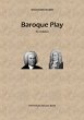 Baroque Play for Children - Bild 1