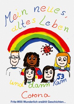 Mein neues, altes Leben (eBook, ePUB)