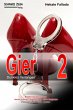 Gier - Dunkles Verlangen 2 (eBook, ePUB) - Bild 1
