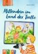 Mittendrin im Land der Trolle -... - Bild 1