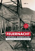 Feuernacht