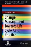 Change Management Towards Life Cycle AE(C) Practice (eBook, PDF)