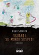 Sguardi su mondi sospesi (eBook, ePUB) - Bild 1