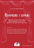 Riaprire i sipari (eBook, ePUB)