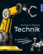 Das Kosmos Buch der Technik - Bild 1