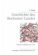 Geschichte des Bochumer Landes - Bild 1