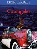 Cosangeles (eBook, ePUB)