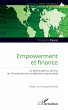 Empowerment et finance - Bild 1
