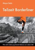 Teilzeit Borderliner