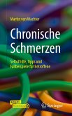 Chronische Schmerzen