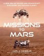 Missions to Mars - Bild 1