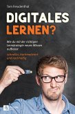 Digitales Lernen? (eBook, ePUB) Digitales Lernen? (eBook, ePUB)