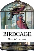 Birdcage (eBook, ePUB)