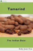 Tamarind: The Indian Date (eBook, ePUB)