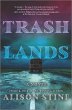 Trashlands - Bild 1