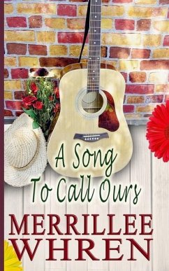 A Song to Call Ours - Whren, Merrillee