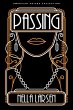 Passing (eBook, ePUB) - Bild 1