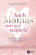 Auch Mamas sind mal wütich! (eBook,... - Bild 1