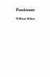 Passionate (eBook, ePUB) - Bild 1