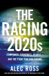 The Raging 2020s - Bild 1