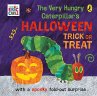 The Very Hungry Caterpillar's Halloween... - Bild 1