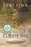 The Clovis Dig (eBook, ePUB)