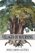 Villages Of Mourning (eBook, ePUB) - Bild 1
