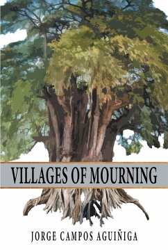 Cover Villages Of Mourning (eBook, ePUB)