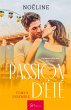 Passion d'été - Ensemble - Bild 1