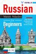Russian Short Stories for Beginners:... - Bild 1